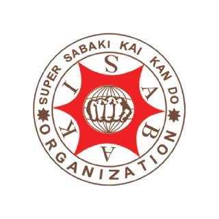 logo10